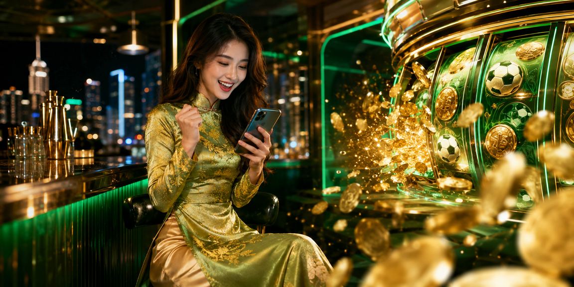 Esports và các giải đấu thể thao điện tử