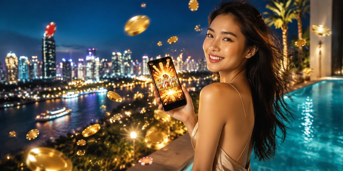 Bóng chuyền và các môn thể thao khu vực yêu thích