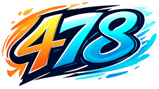 Logo 478